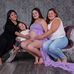 Profile Picture of Consuelo Gomez (@consuelo.gomez.14661) on Facebook