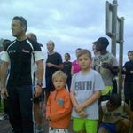 Profile Picture of Cameron Shirley (@cameronshirley6) on Instagram