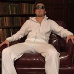 Profile Picture of Graham Smith (@grahamraymondsmith) on Instagram