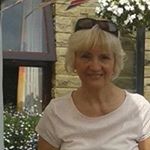 Profile Picture of Maxine Davies (@davies.maxine) on Instagram