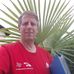 Profile Picture of Herbert Kessler (@herbert.kessler.5815) on Facebook