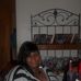 Profile Picture of Cassandra Jackson (@cassandra.jackson.9231) on Facebook