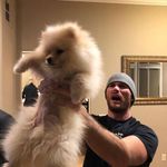 Profile Picture of Jameson Herick (@jamesonherick) on Instagram