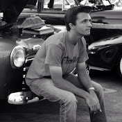 Profile Picture of Alec Carlson (@livin4the1950s1) on Youtube