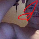 Profile Picture of Isaiah Gonzales (@skatelife16_) on Instagram