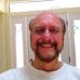Profile Picture of Keith Andersen (@keith.andersen.90) on Facebook