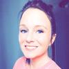 Profile Picture of Crystal Winkle (@@lifesagamble101) on Tiktok