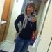 Profile Picture of Courtney Maynard (@cnm4945) on Pinterest