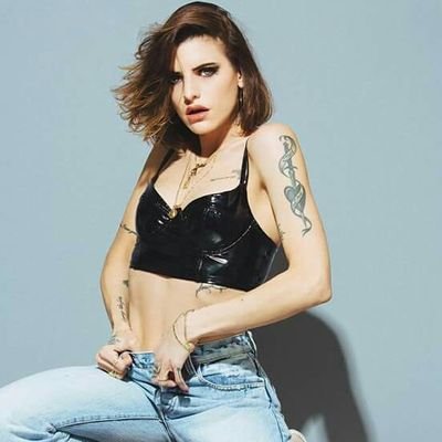 Profile Picture of Juliet  Simms (@JulietS06951474) on Twitter