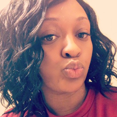 Profile Picture of Brittany Dye-Lawhorn (@DyeLawhorn) on Twitter