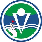 Profile Picture of 告白水商 (@love_slvs) on Instagram