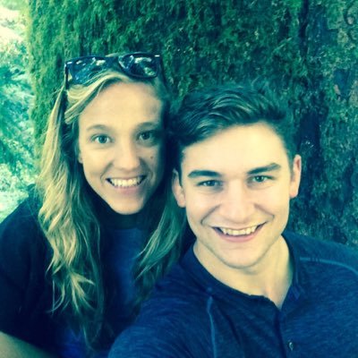 Profile Picture of Ian Manly (@yb_manly) on Twitter