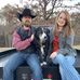 Profile Picture of Clay McGregor (@clay.mcgregor.9) on Facebook