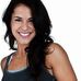 Profile Picture of Suzanne Curry (@suzanne.curry.98284) on Facebook