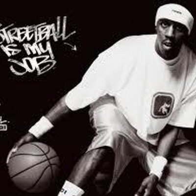 AlexKevinDurant35 - Twitter Profile Picture of AlexKevinDurant35 (@AlexKevinDurant) on Twitter