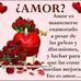 Profile Picture of Dolly Jimenez (@dolly.jimenez.902) on Facebook