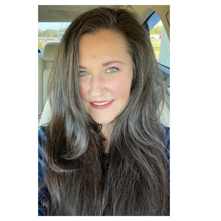 Profile Photo of Heather Higgins (@@hhiggins79) on Tiktok