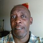 Profile Picture of Kenneth Mcclain (@mcclain8164) on Instagram