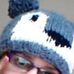 Profile Picture of Raymond Tilly (@raymond.tilly.92) on Facebook