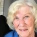 Profile Picture of Ruth Hägglund (@Ruth-Hägglund) on Facebook
