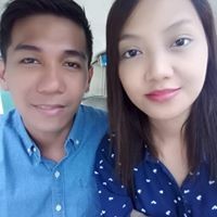 Profile Picture of Eric Roque (@eric-roque-7) on Quora