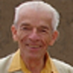 Profile Picture of Alain Guillard (@alain.g) on Flickr