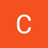 Profile Picture of chasejanssen03 (@esirrach2028) on Tiktok