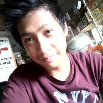Profile Picture of Joshua Bernardo (@joshuabernardo7) on Twitter