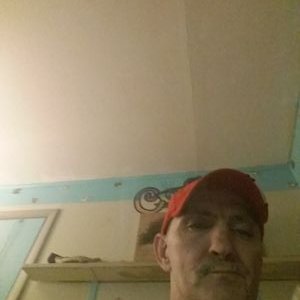 Profile Picture of Michael Carbonneau (@MichaelCarbonn6) on Twitter