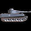 Profile Picture of Michael Wittmann (@Gampire) on Flickr