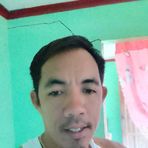 Profile Picture of Jo Gard (@Jo-Gard) on Facebook