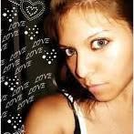 Profile Picture of Nancy Rubinski (@nancy.rubinski) on Facebook