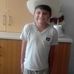 Profile Picture of Joel Goher (Chicol) (@guadalupejoel.gonzalezhernandez) on Facebook