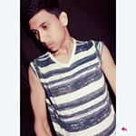 Profile Photo of Sojol Ahmed Chowdhury Imon (@sa_chowdhury_imon) on Instagram