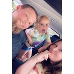 Profile Picture of matt_lemons20 (@matt_lemons20) on Instagram