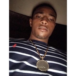 Profile Picture of Bradley Altidor (@bradley.altidor) on Facebook