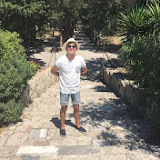 Profile Picture of Marc Mulder (@marcmulder8483) on Youtube