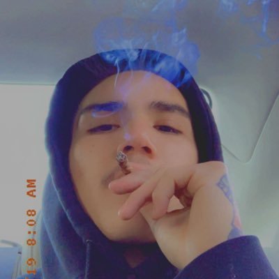 Profile Picture of Daniel (@daniel__sauceda) on Twitter