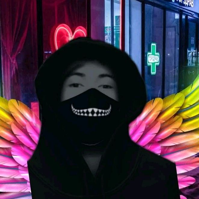 josephparas - Tiktok Profile Picture of josephparas (@hanapkaduo39) on Tiktok