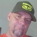 Profile Picture of Joe Whitmer (CJ Whitmer BoyBubba) (@joe.whitmer.cj.whitmer58) on Facebook