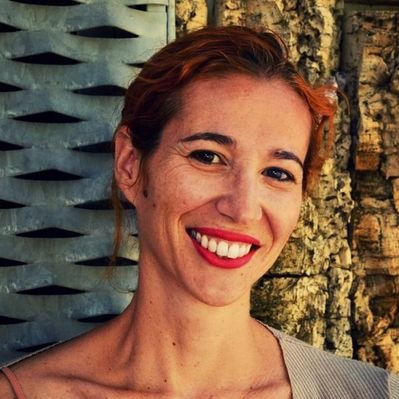 Profile Picture of Maria Mar Sánchez Montoya (@mariasmontoya75) on Twitter