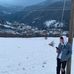 Profile Picture of Nicholas Lattanzi (@nicholas.lattanzi.75) on Facebook