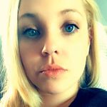 Profile Picture of Chelsea Redding (@stache_and_burns) on Instagram