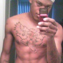 Profile Picture of Sperling Stubblefield (Tc) (@TC.110) on Facebook