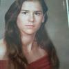 Profile Picture of Marie Hembree (@mariehembree1) on Tiktok