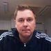 Profile Picture of Kurt Bracke (@BrackeKurt) on Facebook