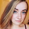 Profile Picture of Charlotte Allman (@@charlotteallman) on Tiktok