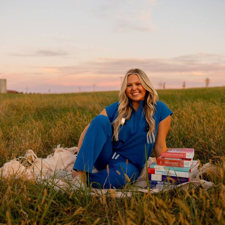 Profile Picture of addy crouch (@addycrouchh) on Tiktok