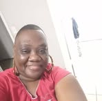 Profile Picture of Shena Fowler (@shena.fowler.56) on Facebook