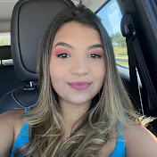 Profile Picture of Isabela Barcelos (@isabelabarcelos7911) on Youtube